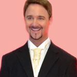 Profile Picture of Brad Phelps, Realtor (@brad_phelps_realtor) on Instagram