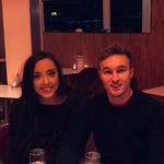 Profile Picture of Scott McDougall (@scott_mcd96) on Instagram