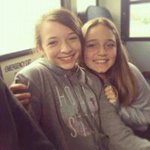 Profile Picture of Julia Hemingway (@julia.hemingway.54) on Instagram