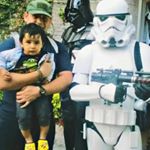 Profile Picture of Cuauhtemoc Ramirez Cedillo (@cuauhtemocram) on Instagram