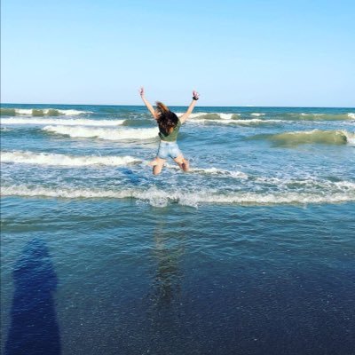 Ally Farley - Twitter Profile Picture of Ally Farley (@justAlFarls) on Twitter