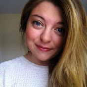 Profile Picture of Brianna Qualls (@briannaqualls1935) on Youtube