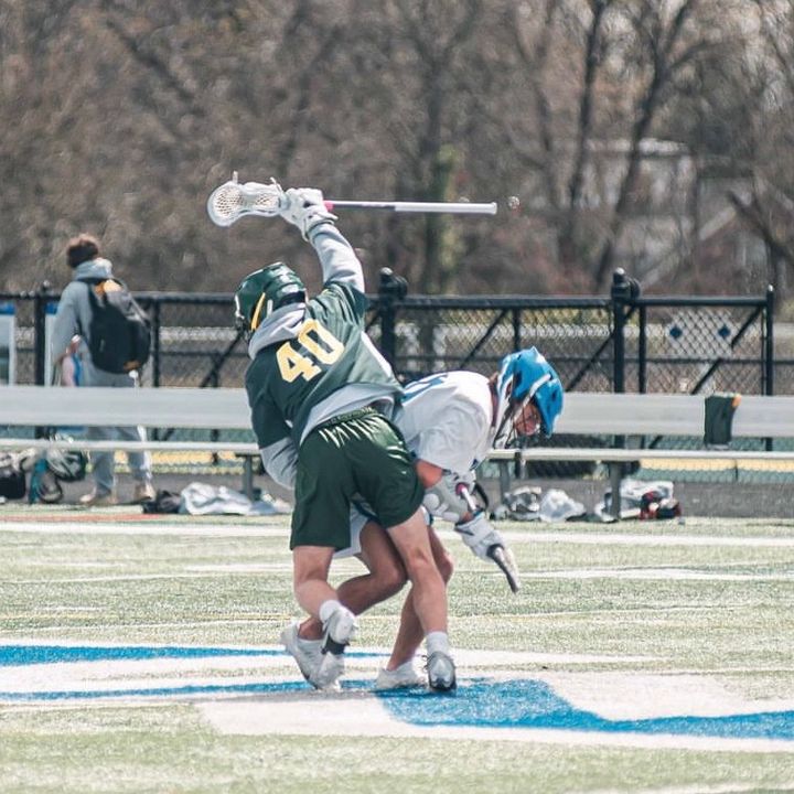 Profile Picture of Stephen Cavitch (@stephencavitch) on Tiktok