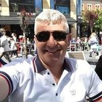 Profile Picture of Joshua Mike (@dk331986) on Instagram