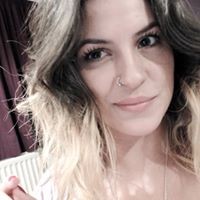 Profile Picture of Sam Lacy (@sam-lacy-4) on Quora