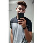 Profile Picture of ♛ AVINASH ANAND ♛ (@avinash__anand_) on Instagram