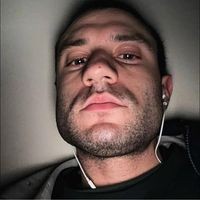 Profile Picture of Austin Eckhoff (@austin-eckhoff-11) on Quora