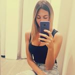 Profile Picture of Marina Bačić (@bacic205) on Instagram