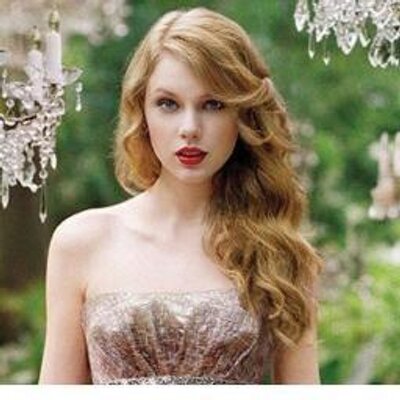 Profile Picture of Julia Granger (@asfreefollow7) on Twitter