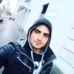 Profile Picture of Markjasper (@markjasper686) on Instagram
