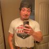 Profile Picture of Brian Tate (@@briantate36) on Tiktok