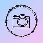 Profile Picture of Rawand Suaifan (@rawandsuaifan_2) on Instagram