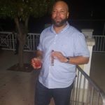 Profile Picture of Jed Robinson (@unclejetro) on Instagram