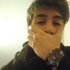 Joseph Arbia - Tiktok Profile Picture of Joseph Arbia (@@jph___) on Tiktok