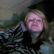 Profile Picture of Lucy Hull (@lucyhull2867) on Youtube