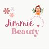 Profile Picture of Jimmie Shop (@jimmie.shop) on Tiktok