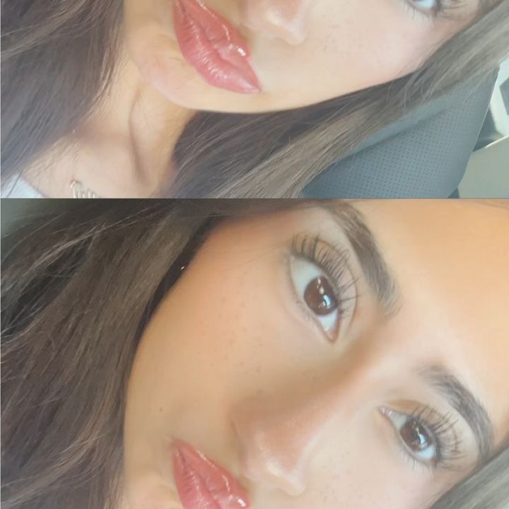 miranda ིྀ - Tiktok Profile Picture of miranda ིྀ (@miirandallopez) on Tiktok