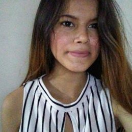 Profile Picture of Bianca Canlas (@Biancacanlas6) on Twitter