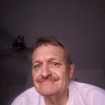 Profile Picture of Rick Venable (@rick.venable.100) on Instagram