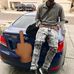 Profile Picture of Myron Jackson (@myron.jackson.3914) on Facebook
