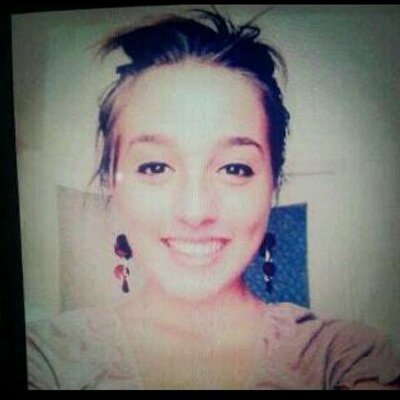 Profile Picture of Ilaria Groppelli:) (@IlaGrop) on Twitter