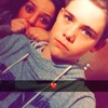 Profile Picture of Adrian Marls (@@adrianmarks1) on Tiktok