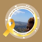 Profile Picture of Paula HoodCuffie (@Paula-Hood-Cuffie) on Facebook