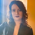 Profile Picture of Carly Boswell (@chillman___) on Instagram