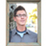 Profile Picture of jared swafford (@jaredswafford) on Flickr