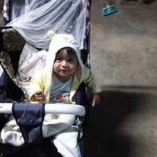 Profile Picture of Félix Armando Camach (@FlixArmandoCam1) on Twitter