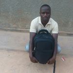 Profile Picture of James Penza Pongoshi (@jamespongoshi) on Instagram