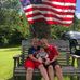 Profile Picture of Adam Truax (@adam.truax.50) on Facebook