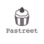 Profile Picture of 天満紙器【公式】 (@temmashiki) on Instagram