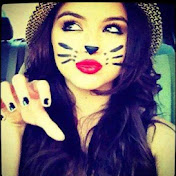 Profile Picture of Teen Vida Loka (@teenvidaloka7554) on Youtube