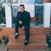 Profile Picture of David Samz (@david.samz.319) on Facebook