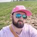 Profile Picture of Aaron Aj Robertshaw (@aaron.m.robertshaw) on Facebook