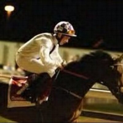Profile Picture of Conor Walsh (@CM_Walsh) on Twitter