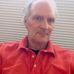 Profile Picture of Joseph Enzor (@joseph.enzor) on Facebook