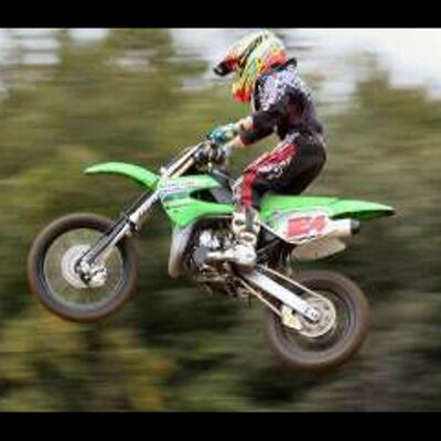 Profile Picture of Tyler Evanitski (@Evanitski24) on Twitter