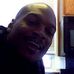Profile Picture of James Janey (@james.janey.9) on Facebook