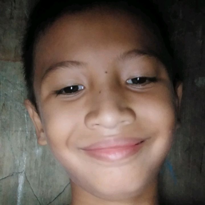 Profile Picture of James Bensing139 (@jamesbensing0) on Tiktok