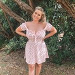 Profile Picture of Amanda Jason (@amandajason182) on Instagram