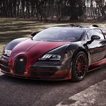 Profile Picture of Ethan Tinkler (@ethantinkler) on Instagram