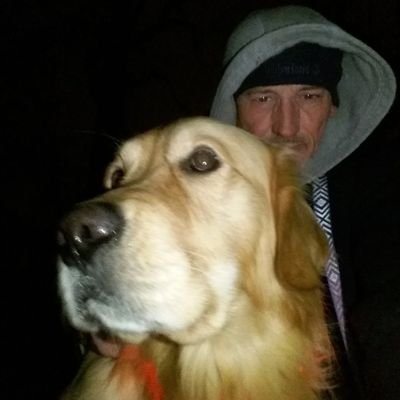 Profile Picture of Patrick Cunnane (@PACunnane) on Twitter