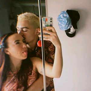 Profile Picture of Lazaro Valladares (@lazarovalladares) on Tiktok