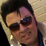 Profile Picture of Brian Lee Dunning (@brianleedunning) on Instagram