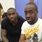 Profile Picture of Greg Warner (@snipes_04) on Instagram