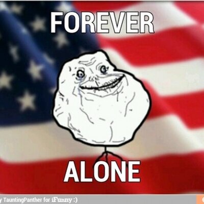 Nicholas A. Doukas - Twitter Profile Picture of Nicholas A. Doukas (@TauntingPanther) on Twitter