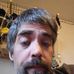 Profile Picture of Michael Simonson (@Michael-Simonson) on Facebook