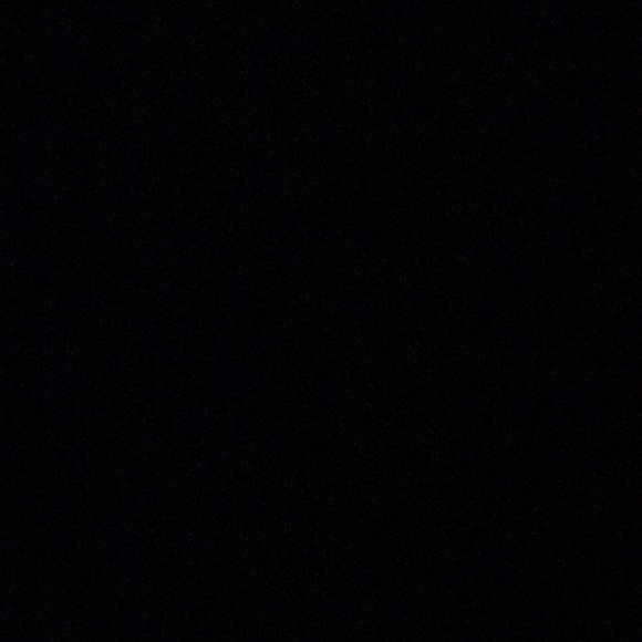 Profile Picture of Jeffrey Hayes (@jeffe285) on Poshmark